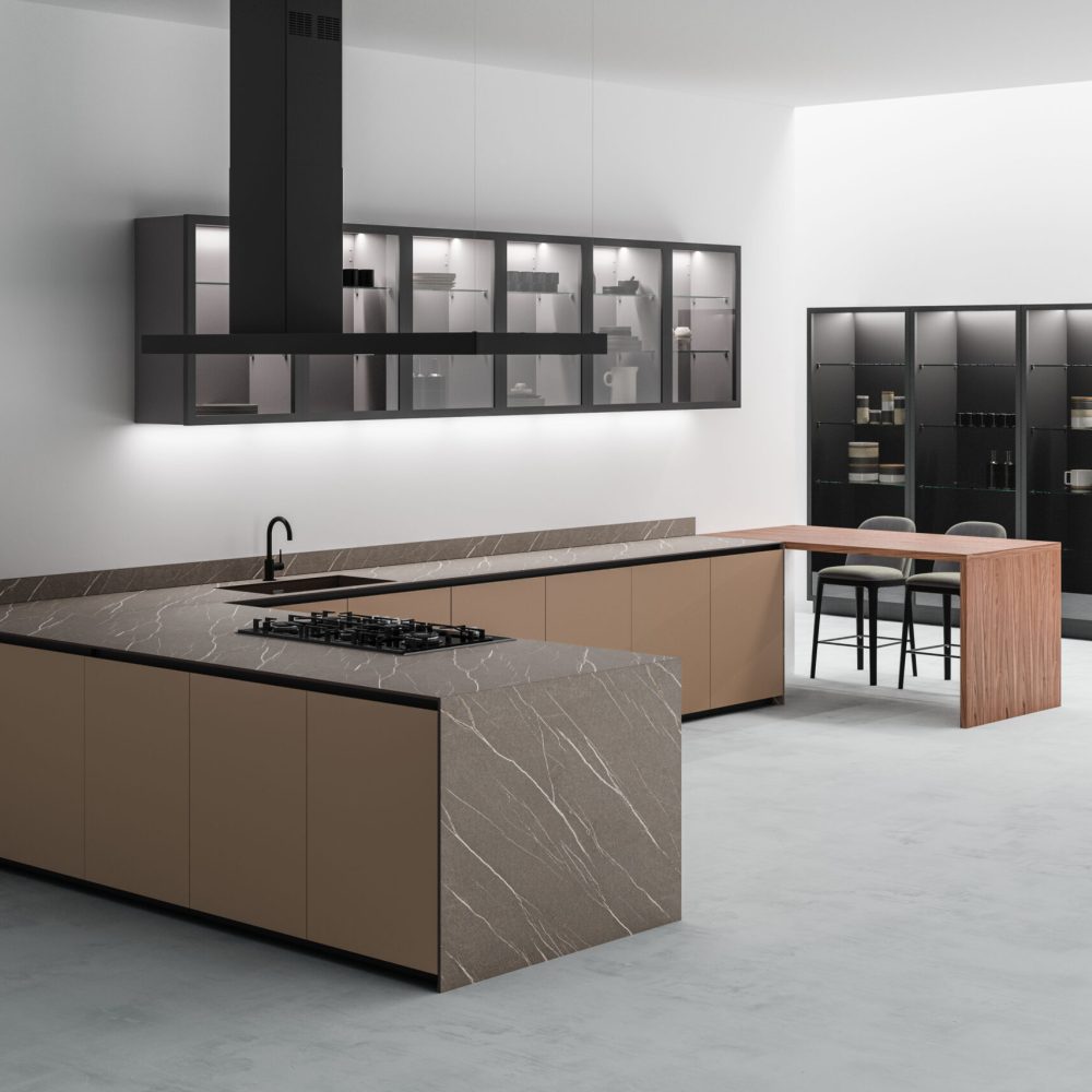 24014-CATALOGO-24-still-cucina 3-co-v_Post